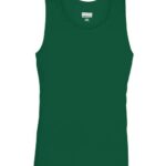 Unisex Training Tank Top