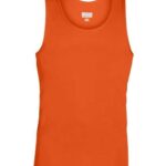 Unisex Training Tank Top