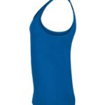Unisex Training Tank Top