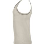Unisex Training Tank Top