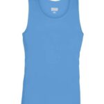 Youth Training Tank Top