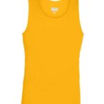 Youth Training Tank Top