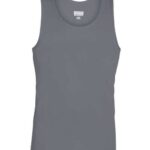 Youth Training Tank Top