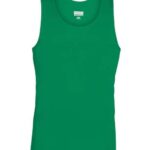 Youth Training Tank Top