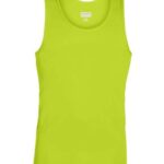 Youth Training Tank Top