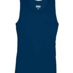 Youth Training Tank Top