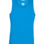 Youth Training Tank Top