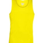 Youth Training Tank Top