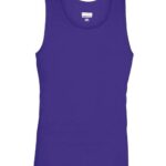 Youth Training Tank Top