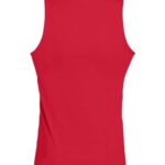 Youth Training Tank Top