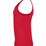 Youth Training Tank Top