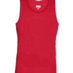 Youth Training Tank Top