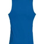 Youth Training Tank Top