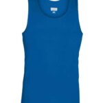 Youth Training Tank Top