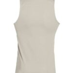 Youth Training Tank Top
