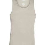 Youth Training Tank Top