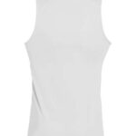 Youth Training Tank Top