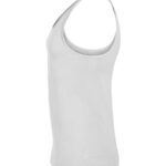 Youth Training Tank Top