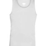 Youth Training Tank Top