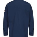 Men's Flame Resistant Excel Work Shirt