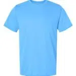 Unisex Nexgen Performance T-Shirt
