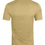 Unisex Nexgen Performance T-Shirt