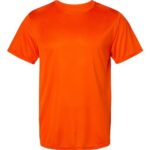 Unisex Nexgen Performance T-Shirt