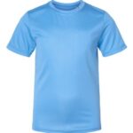 Youth Nexgen Performance T-Shirt