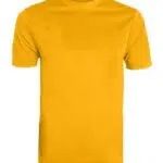 Youth Nexgen Performance T-Shirt