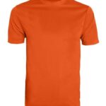 Youth Nexgen Performance T-Shirt