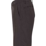 Men's Hybrid Stretch Shorts