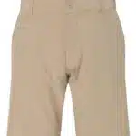 Men's Hybrid Stretch Shorts
