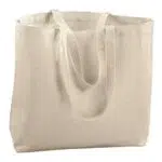 Jumbo Tote