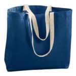 Jumbo Tote