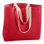 Jumbo Tote