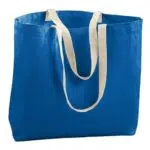 Jumbo Tote