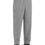 Baggy Chef Pants
