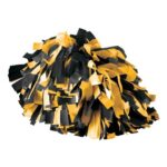 Spirit Pom