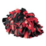 Spirit Pom