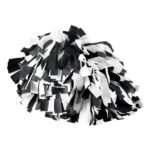 Spirit Pom