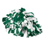 Spirit Pom