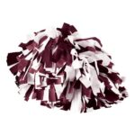 Spirit Pom