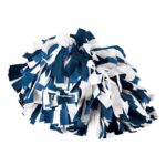 Spirit Pom