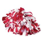 Spirit Pom