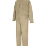 Men's Classic Coverall Excel FR