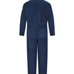 Men's Classic Coverall Excel FR