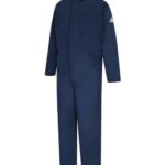 Men's Classic Coverall Excel FR