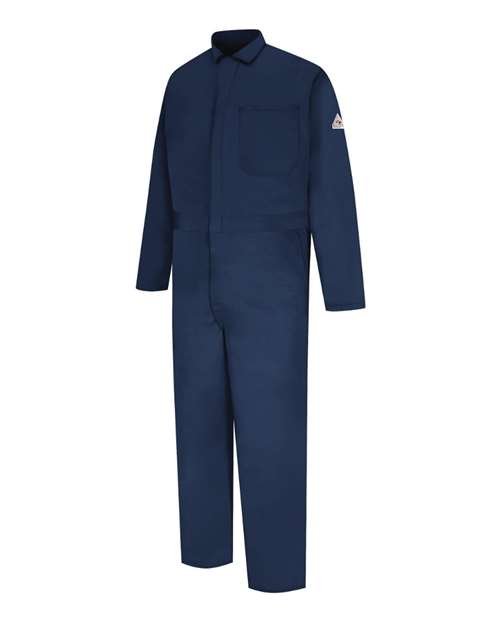 Men's Classic Coverall Excel FR