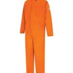 Men's Classic Coverall Excel FR