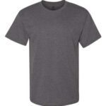 Essential-T T-Shirt